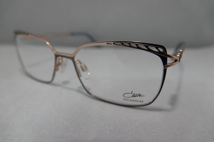 Cazal 1293 c.004