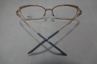 Cazal 1293 c.004