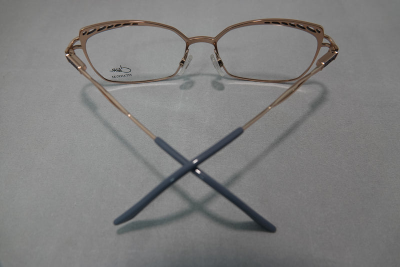 Cazal 1293 c.004