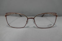Cazal 1293 c.003