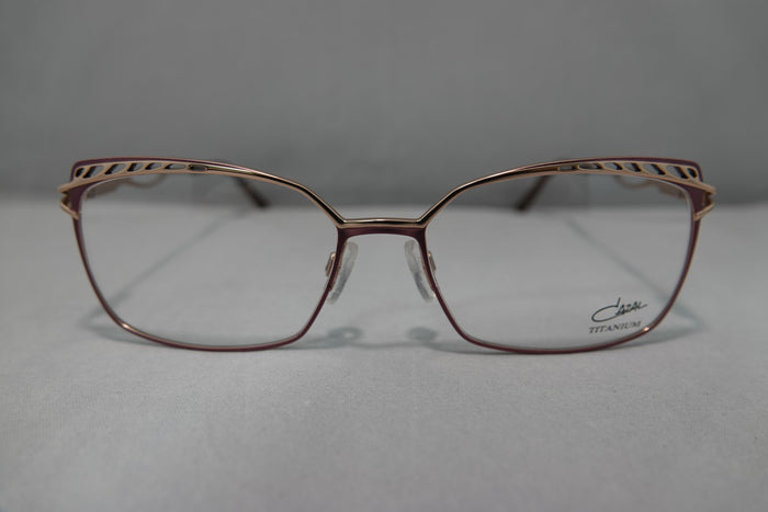 Cazal 1293 c.003
