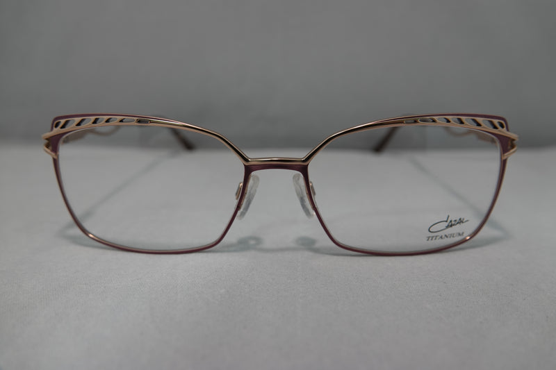 Cazal 1293 c.003