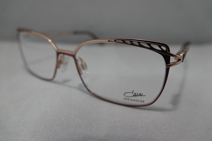 Cazal 1293 c.003