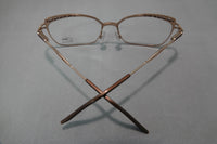 Cazal 1293 c.003