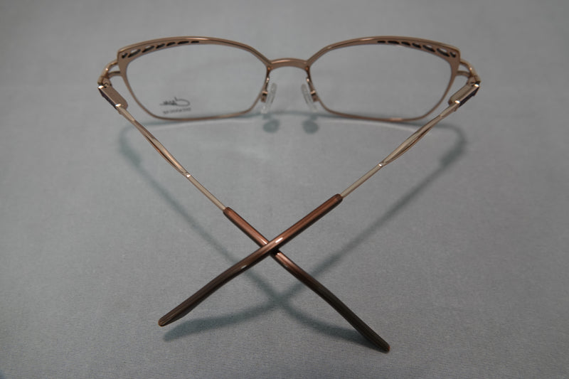 Cazal 1293 c.003