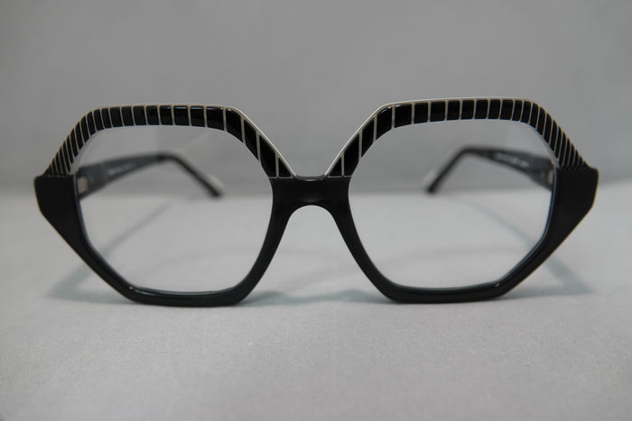 Luxury eyewear at Ann’s Eyewear Boutique in Twin Falls