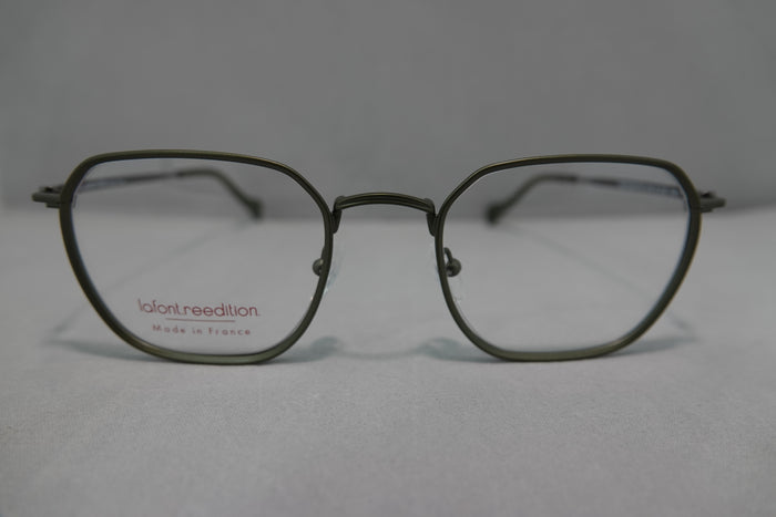 Trigonometrie c.4534