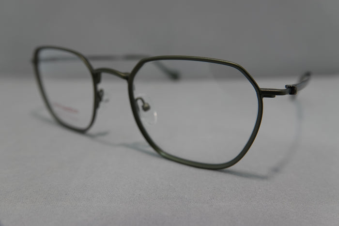 Trigonometrie c.4534