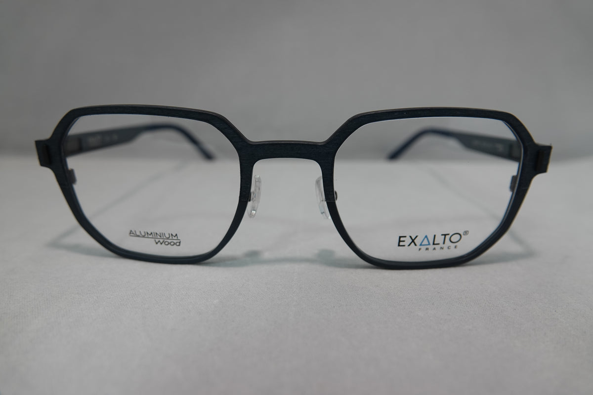 Exalto-EM020 c.02