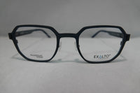 Exalto-EM020 c.02