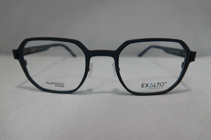 Exalto-EM020 c.02