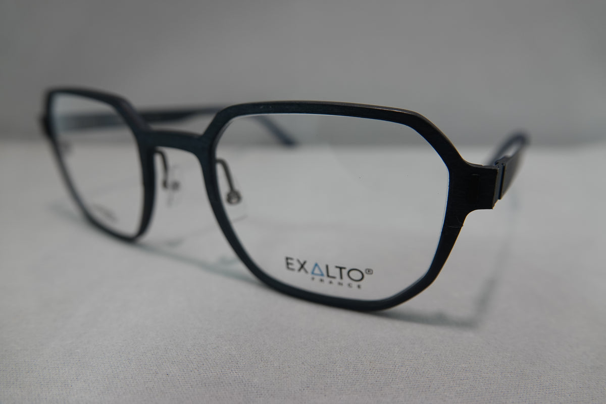 Exalto-EM020 c.02