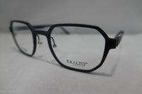 Exalto-EM020 c.02