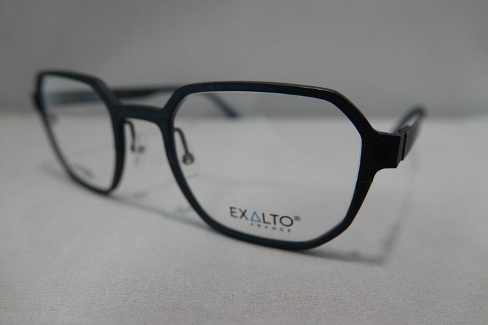Exalto-EM020 c.02