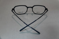 Exalto-EM020 c.02