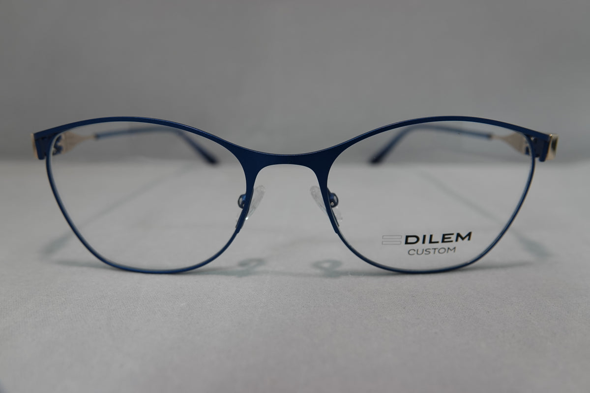 Dilem-RACO4 c.3
