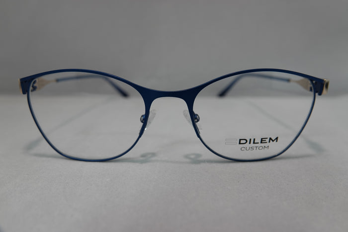 Dilem-RACO4 c.3