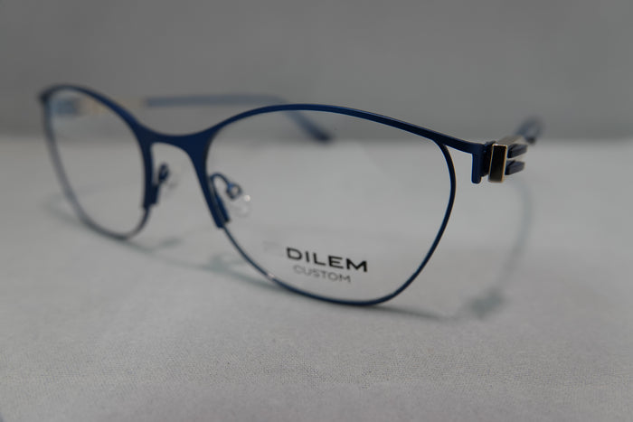 Dilem-RACO4 c.3