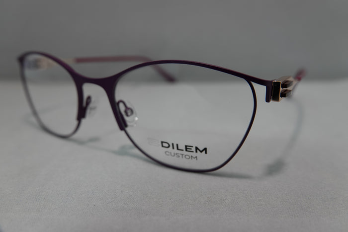 Dilem-RACO4 c.2