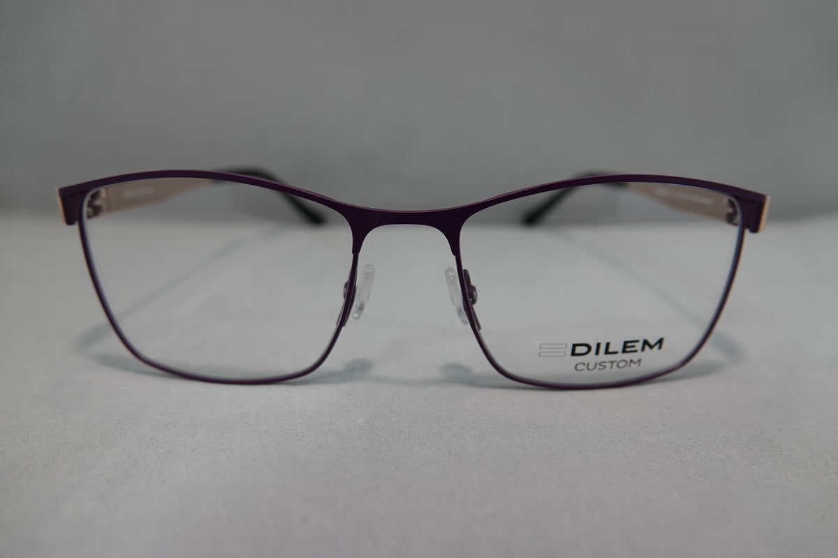 Dilem -RAC03 c. 3