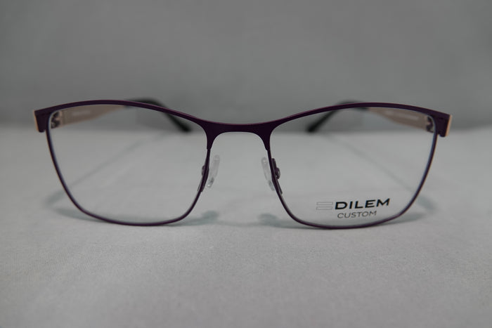 Dilem -RAC03 c. 3