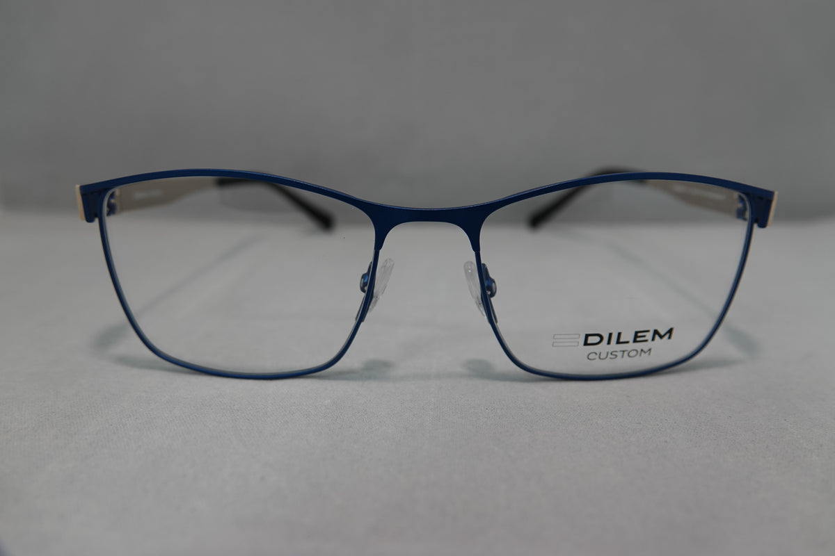 Dilem-RAC03 c.2