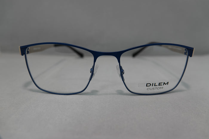 Dilem-RAC03 c.2