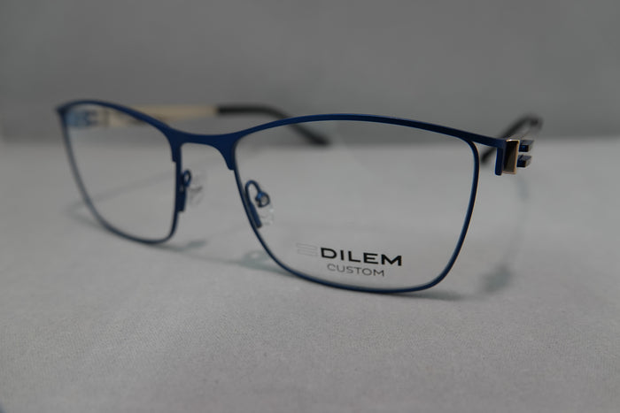Dilem-RAC03 c.2