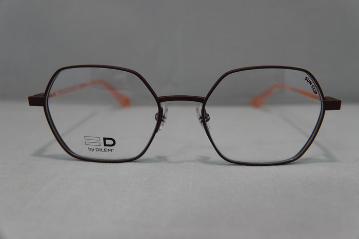 Dilem -Hapy032 c.M