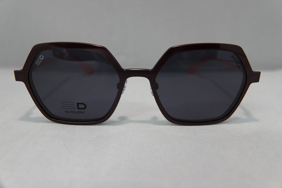 Dilem -Hapy032 c.M