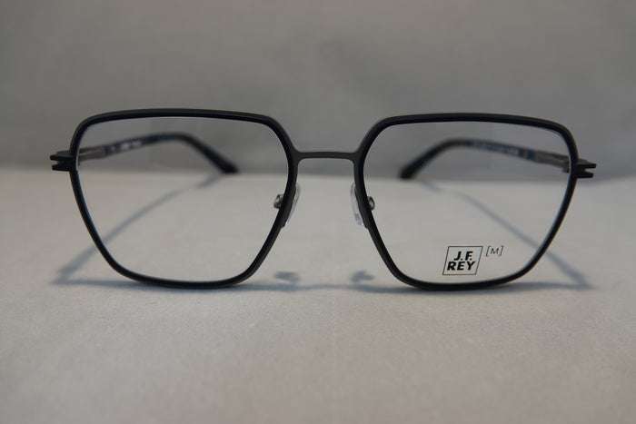 JF  Rey 3108 c.0228