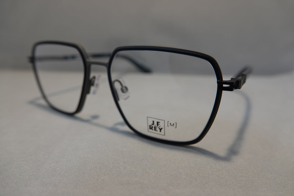 JF  Rey 3108 c.0228
