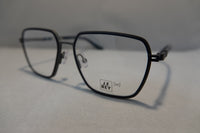 JF  Rey 3108 c.0228