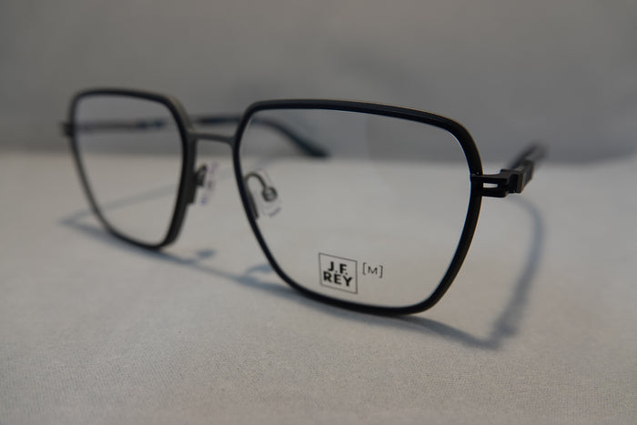 JF  Rey 3108 c.0228