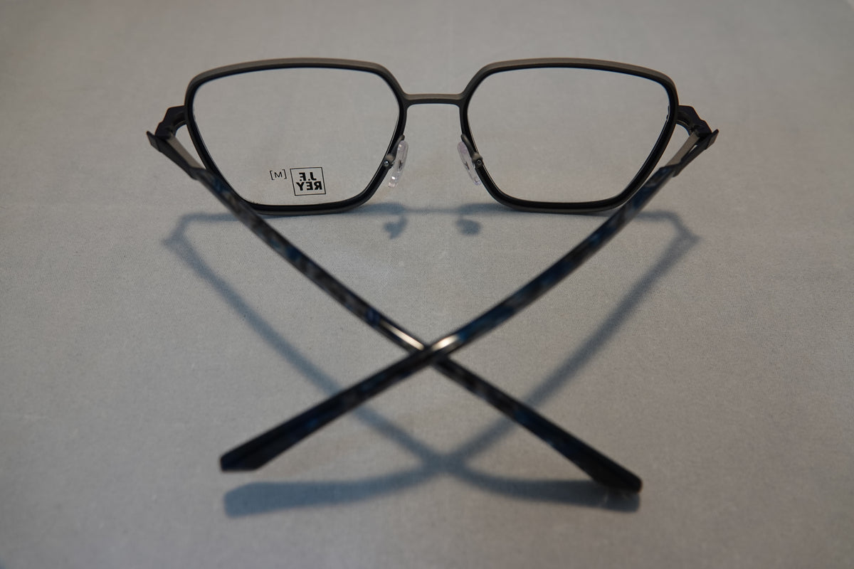JF  Rey 3108 c.0228