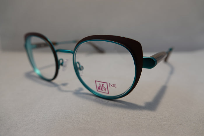 JF Rey 3113 c.9726