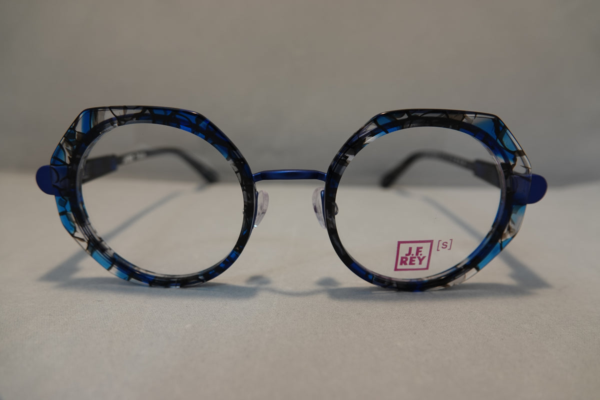 JF Rey 3118 c.0220