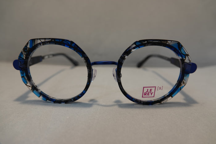 JF Rey 3118 c.0220