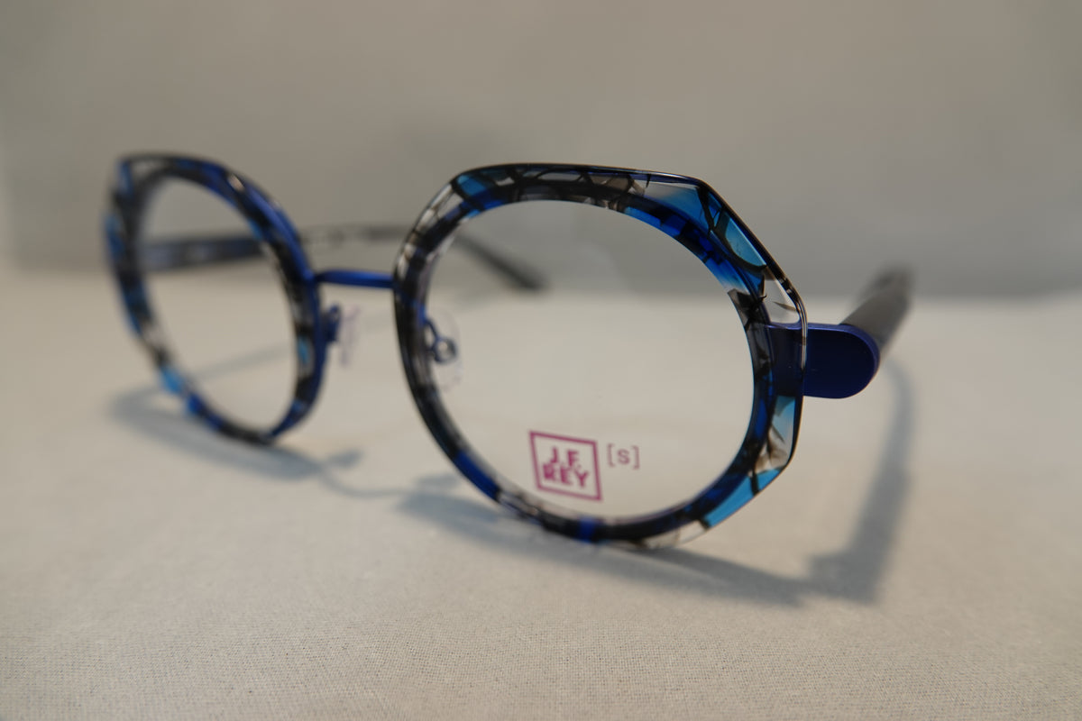 JF Rey 3118 c.0220