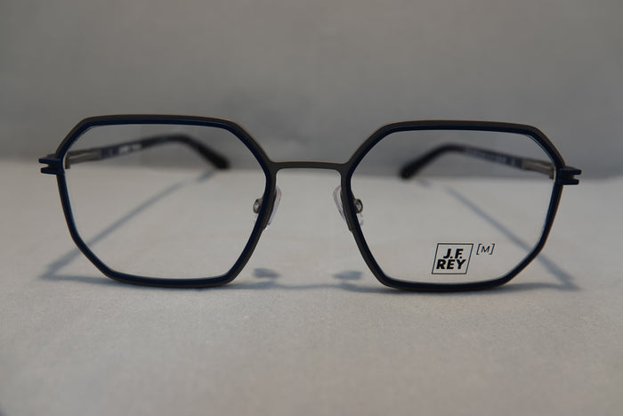 JF Rey 3109 c.0228
