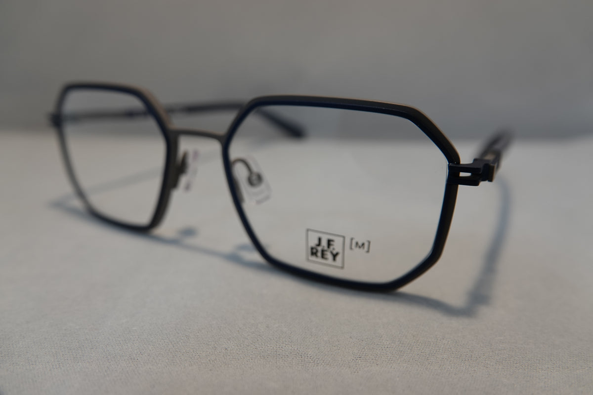JF Rey 3109 c.0228