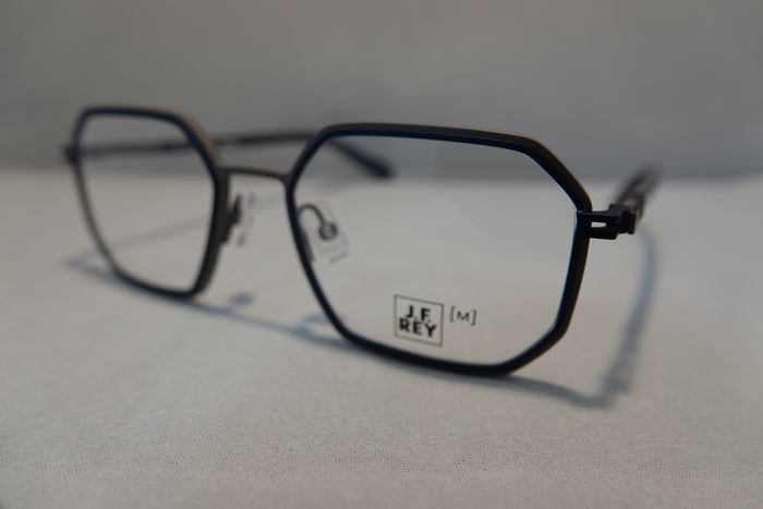 JF Rey 3109 c.0228