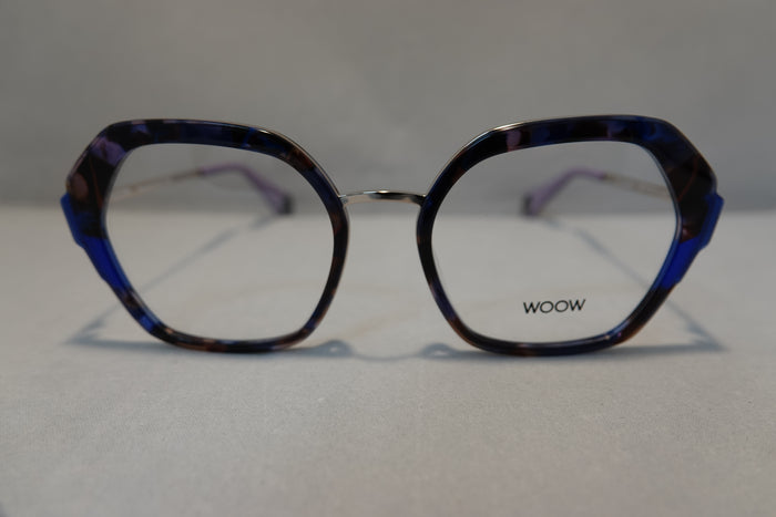 Cheer Leader 1 c.6237