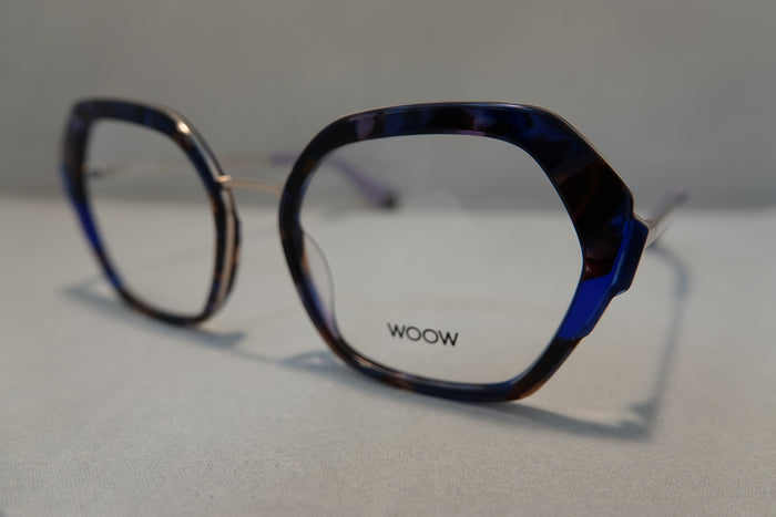 Cheer Leader 1 c.6237