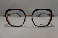 JF Rey 3114 c.7055