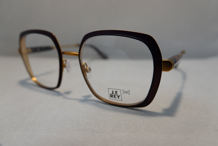 JF Rey 3114 c.7055