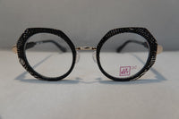 JF Rey 3118 c.0055