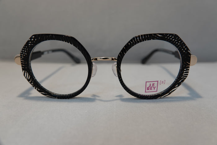 JF Rey 3118 c.0055