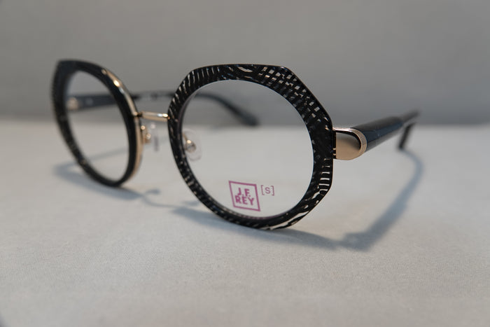 JF Rey 3118 c.0055