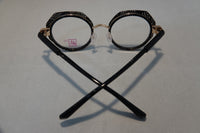 JF Rey 3118 c.0055